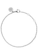 Purelei Armband Sieraad cadeau Brave, 2149-Bracelet-Brave met jurk, ov...