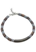 Firetti Armband Sieraad cadeau armbanden armbandketting edelsteen hema...