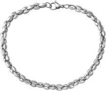 NU 20% KORTING: Firetti Armband Sieraad cadeau armbanden armbandkettin...