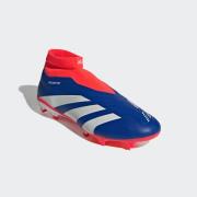 NU 20% KORTING: adidas Performance Voetbalschoenen PREDATOR LEAGUE LAC...