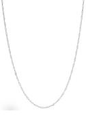 Purelei Collier Sieraad cadeau Kaula, Necklace-Kaula met jurk, overhem...