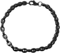 Firetti Armband Sieraad cadeau armbanden armbandketting