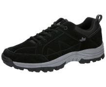 NU 20% KORTING: Lico Sneakers Veterschoen Argus