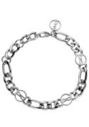 Purelei Armband Sieraad cadeau Premium, 2110-Bracelet-Premium met jurk...