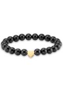 NU 20% KORTING: Firetti Armband Sieraad Geschenk, Hart Element, Steena...