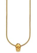 NU 20% KORTING: Bruno Banani Ketting met hanger Sieraad Geschenk, Dood...