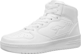 NU 20% KORTING: KangaROOS Sneakers K-Top Pina