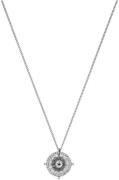 Purelei Ketting met hanger Sieraad Geschenk Treasure Hanger, 22201