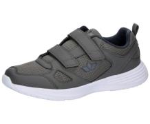 NU 20% KORTING: Lico Sneakers Jogging Schoen Harro V