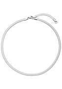 NU 20% KORTING: Purelei Collier Sieraad Geschenk I'lalo Choker, Kettin...