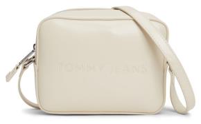 TOMMY JEANS Minibag Essential