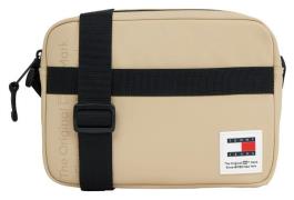 NU 20% KORTING: TOMMY JEANS Minibag Daily