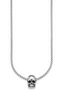 NU 20% KORTING: Bruno Banani Ketting met hanger Sieraad Geschenk, Dood...