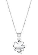 NU 20% KORTING: Firetti Ketting met hanger Sieraad Geschenk, Geluksbre...