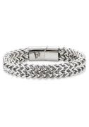 NU 20% KORTING: Bruno Banani Armband Sieraad Geschenk, Armband ankerke...