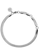 NU 20% KORTING: Purelei Armband Sieraad Geschenk I'lalo, Armband-ilalo...