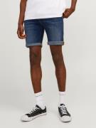 Jack & Jones Short JJIRICK JJFOX SHORTS 50SPS CB 038 SN