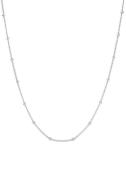 NU 20% KORTING: Purelei Collier Sieraad Geschenk Li'ili'i, Ketting-Lii...