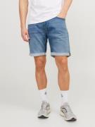 NU 20% KORTING: Jack & Jones Short JJIRICK JJICON SHORTS GE 381 I.K SS...