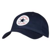 Converse Baseball pet CAN CHUCK PATCH CURVE BRIM HAT