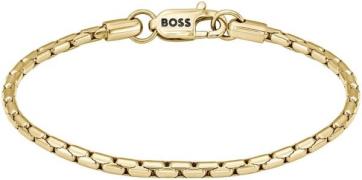 NU 20% KORTING: Boss Armband EVAN, 1580605M, 1580606M