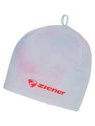 Ziener Beanie ISOKE