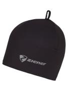 NU 20% KORTING: Ziener Beanie ISOKE