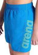 Arena Zwemshort FUNDAMENTALS ARENA LOGO JR BOXER R