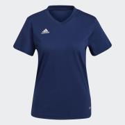 adidas Performance Trainingsshirt ENT22 TEE W