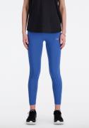 NU 20% KORTING: New Balance Trainingstights WOMENS TRAINING TIGHT