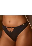 Jette Joop String