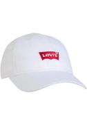 NU 20% KORTING: Levi's Kidswear Baseball pet LAN CORE BATWING CURVE BR...