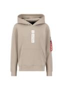 NU 20% KORTING: Alpha Industries Hoodie ALPHA INDUSTRIES Men - Hoodies...