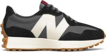 NU 20% KORTING: New Balance Sneakers WS327