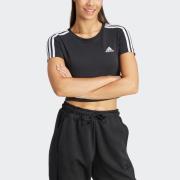 adidas Sportswear Tanktop W 3S BABY T