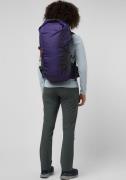 Jack Wolfskin Wandelrugzak CYROX SHAPE 30 S-L