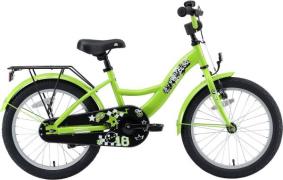 Bikestar Kinderfiets Classic