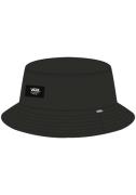 Vans Vissershoed VANS PATCH BUCKET