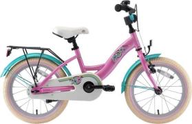 Bikestar Kinderfiets Classic