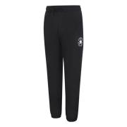 NU 20% KORTING: Converse Joggingbroek SUSTAINABLE CORE JOGGER - voor k...