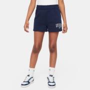 NU 20% KORTING: Nike Sportswear Short NSW TREND SHORT - voor kinderen