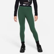 NU 20% KORTING: Nike Sportswear Legging G NSW FAV HW LGGNG SW - voor k...