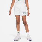 Nike Sportswear Short NSW TREND SHORT - voor kinderen