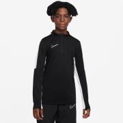 Nike Trainingsshirt K NK DF ACD DRILL TOP BR - voor kinderen