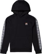 ellesse Hoodie GARETTI OH HOODY - voor kinderen