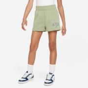 Nike Sportswear Short NSW TREND SHORT - voor kinderen