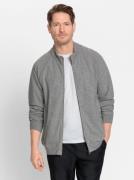 NU 20% KORTING: Catamaran Sweatvest