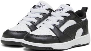 NU 20% KORTING: PUMA Sneakers REBOUND V6 LO AC INF