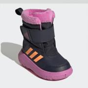 NU 20% KORTING: adidas Sportswear Winterlaarzen WINTERPLAY laarzen met...