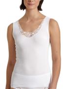 CALIDA Hemd Cotton Desire huidvriendelijk en ademend